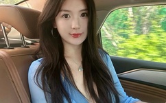 免费车床震视频大全